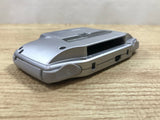 GameBoy Advance Silver Console Nintendo Japan - Tested Working LH3068 - Photo 8