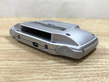 GameBoy Advance Silver Console Nintendo Japan - Tested Working LH3068 - Photo 9