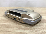GameBoy Advance Gold Console Nintendo Japan - With Defects LH3069 - Photo 10