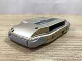 GameBoy Advance Gold Console Nintendo Japan - With Defects LH3069 - Photo 9