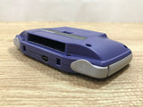 GameBoy Advance Violet Console Nintendo Japan - With Defects LH3070 - Photo 10