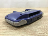 GameBoy Advance Violet Console Nintendo Japan - With Defects LH3071 - Photo 8