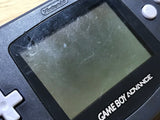 GameBoy Advance Violet Console Nintendo Japan - Not Working LH3072 - Photo 12