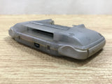 GameBoy Advance Milky Blue Console Nintendo Japan - With Defects LH3073 - Photo 10