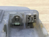 GameBoy Advance Milky Blue Console Nintendo Japan - With Defects LH3073 - Photo 5