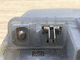 GameBoy Advance Milky Blue Console Nintendo Japan - With Defects LH3073 - Photo 6