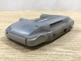 GameBoy Advance Milky Blue Console Nintendo Japan - With Defects LH3073 - Photo 9