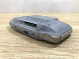 GameBoy Advance Milky Blue Console Nintendo Japan - With Defects LH3074 - Photo 10