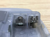 GameBoy Advance Milky Blue Console Nintendo Japan - With Defects LH3074 - Photo 5