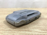 GameBoy Advance Milky Blue Console Nintendo Japan - With Defects LH3074 - Photo 9
