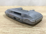 GameBoy Advance Milky Blue Console Nintendo Japan - With Defects LH3075 - Photo 10