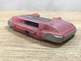 GameBoy Advance Milky Pink Console Nintendo Japan - With Defects LH3076 - Photo 10