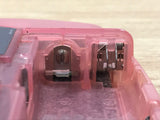 GameBoy Advance Milky Pink Console Nintendo Japan - With Defects LH3076 - Photo 5