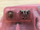 GameBoy Advance Milky Pink Console Nintendo Japan - With Defects LH3076 - Photo 6