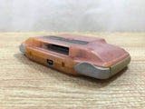 GameBoy Advance Milky Pink Console Nintendo Japan - With Defects LH3077 - Photo 10
