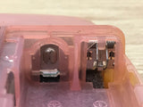 GameBoy Advance Milky Pink Console Nintendo Japan - With Defects LH3077 - Photo 5