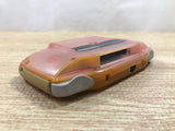 GameBoy Advance Milky Pink Console Nintendo Japan - With Defects LH3077 - Photo 9