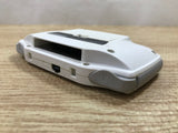GameBoy Advance White Console Nintendo Japan - With Defects LH3079 - Photo 10
