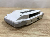 GameBoy Advance White Console Nintendo Japan - With Defects LH3079 - Photo 9
