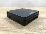 GameBoy Advance SP Onyx Black Console Nintendo Japan - Tested Working LH3080 - Photo 5