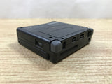 GameBoy Advance SP Onyx Black Console Nintendo Japan - Tested Working LH3080 - Photo 6