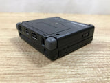 GameBoy Advance SP Onyx Black Console Nintendo Japan - Tested Working LH3080 - Photo 7