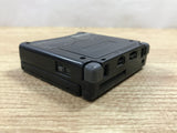 GameBoy Advance SP Onyx Black Console Nintendo Japan - With Defects LH3081 - Photo 6