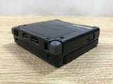 GameBoy Advance SP Onyx Black Console Nintendo Japan - With Defects LH3081 - Photo 7