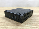 GameBoy Advance SP Onyx Black Console Nintendo Japan - Tested Working LH3082 - Photo 6