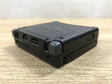 GameBoy Advance SP Onyx Black Console Nintendo Japan - Tested Working LH3082 - Photo 7