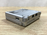 GameBoy Advance SP Platinum Silver Console Japan - Tested Working LH3085 - Photo 6