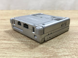 GameBoy Advance SP Platinum Silver Console Japan - Tested Working LH3085 - Photo 7