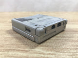 GameBoy Advance SP Platinum Silver Console Nintendo Japan - With Defects LH3087 - Photo 6