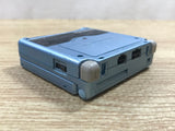 GameBoy Advance SP Pearl Blue Console Nintendo Japan - With Defects LH3089 - Photo 6