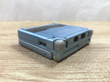 GameBoy Advance SP Pearl Blue Console Nintendo Japan - With Defects LH3090 - Photo 6