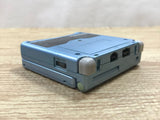 GameBoy Advance SP Pearl Blue Console Nintendo Japan - With Defects LH3091 - Photo 6