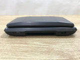 Nintendo DS Graphite Black Console Nintendo Japan - With Defects LH3096 - Photo 4