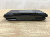 Nintendo DS Graphite Black Console Nintendo Japan - With Defects LH3096 - Photo 6