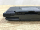 Nintendo DS Graphite Black Console Nintendo Japan - With Defects LH3096 - Photo 7