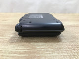 Nintendo DS Graphite Black Console Nintendo Japan - With Defects LH3096 - Photo 8