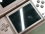 Nintendo DS Lite Metallic Rose Console Nintendo Japan - With Defects LH3098 - Photo 12