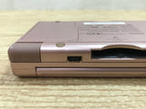 Nintendo DS Lite Metallic Rose Console Nintendo Japan - With Defects LH3098 - Photo 7