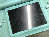 Nintendo DS Lite Ice Blue Console Nintendo Japan - With Defects LH3099 - Photo 12