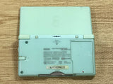 Nintendo DS Lite Ice Blue Console Nintendo Japan - With Defects LH3099 - Photo 3