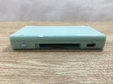 Nintendo DS Lite Ice Blue Console Nintendo Japan - With Defects LH3099 - Photo 4