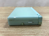 Nintendo DS Lite Ice Blue Console Nintendo Japan - With Defects LH3099 - Photo 5