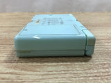 Nintendo DS Lite Ice Blue Console Nintendo Japan - With Defects LH3099 - Photo 8
