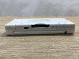 Nintendo DS Lite Crystal White Console Nintendo Japan - Not Working LH3102 - Photo 5