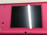 Nintendo DSi DS Pink Console Nintendo Japan - With Defects LH3103 - Photo 10