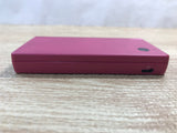 Nintendo DSi DS Pink Console Nintendo Japan - With Defects LH3103 - Photo 4
